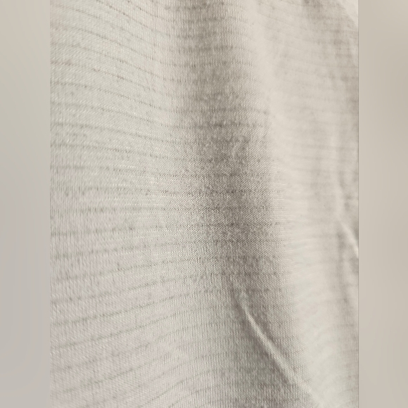 Lululemon thin tank top - Picture 9 of 11